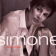 Seda pura mp3 Album by Simone