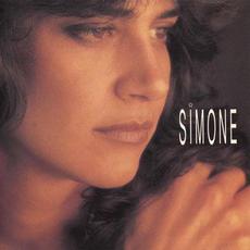 Simone mp3 Album by Simone