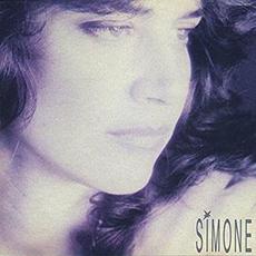 Raio de luz mp3 Album by Simone