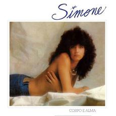 Corpo e alma mp3 Album by Simone