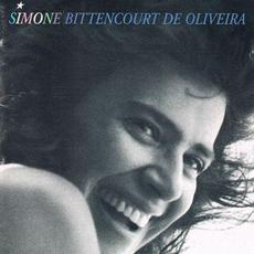 Simone Bittencourt De Oliveira mp3 Album by Simone