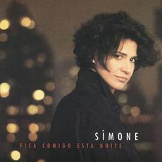 Fica comigo esta noite mp3 Album by Simone