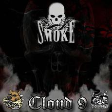 Cloud 9 mp3 Album by Smoke
