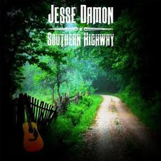 Southern Highway mp3 Album by Jesse Damon