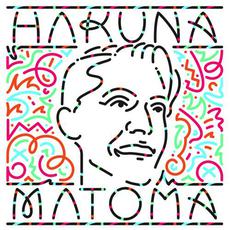 Hakuna Matoma mp3 Album by Matoma