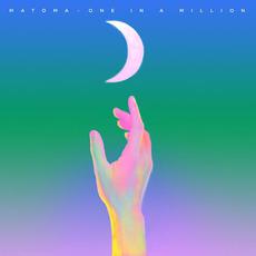 One In A Million mp3 Album by Matoma