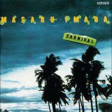 Carnival mp3 Album by Masaru Imada