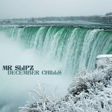 December Chills mp3 Album by Mr Slipz