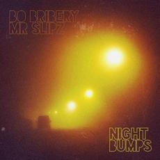 Night Bumps mp3 Album by Mr Slipz & Bo Bribery