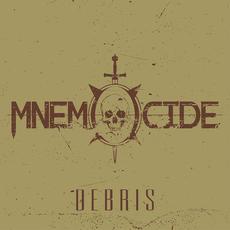 Debris mp3 Album by Mnemocide