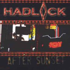 After Sunset mp3 Album by Hadlock