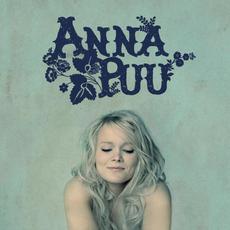 Anna Puu mp3 Album by Anna Puu