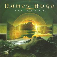 The Dream mp3 Album by Ramos - Hugo