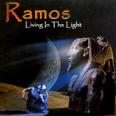 Living in the Light mp3 Album by Ramos