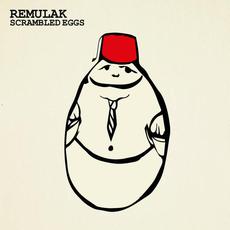 Scrambled Eggs mp3 Album by Remulak