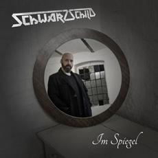 Im Spiegel mp3 Single by Schwarzschild
