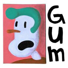 Gum mp3 Single by Have a Good Season