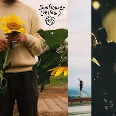 Sunflower (Yellow) mp3 Single by Have a Good Season
