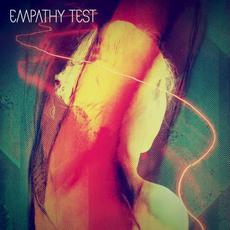 Everything Will Work Out mp3 Single by Empathy Test