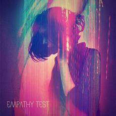 Bare My Soul mp3 Single by Empathy Test