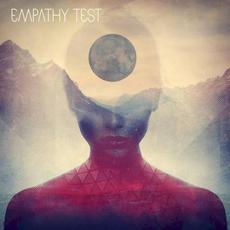 By My Side mp3 Single by Empathy Test