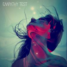 Holy Rivers / Incubation Song mp3 Single by Empathy Test