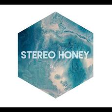 Where No One Knows Your Name mp3 Single by Stereo Honey