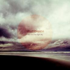 Tales From the Night Sky mp3 Single by Stumbleine