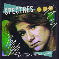 Provincial Wake mp3 Single by Spectres (2)