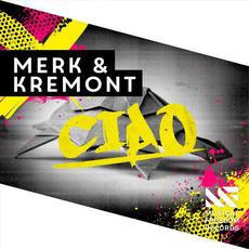 CIAO mp3 Single by Merk & Kremont