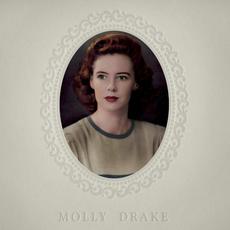Molly Drake mp3 Artist Compilation by Molly Drake