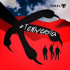 Teniversia mp3 Artist Compilation by Torul