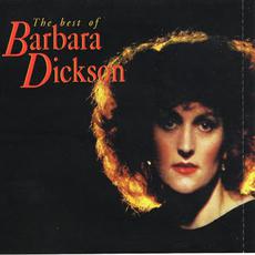 The Best of Barbara Dickson mp3 Artist Compilation by Barbara Dickson