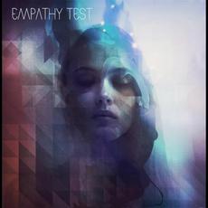 Throwing Stones Remixed mp3 Remix by Empathy Test