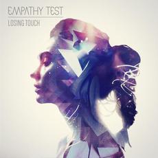 Losing Touch mp3 Album by Empathy Test