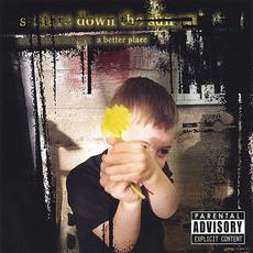 A Better Place mp3 Album by Stare Down the Sun