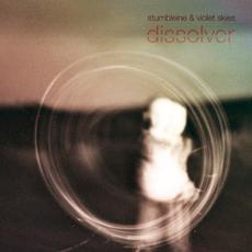 Dissolver (feat. Violet Skies) mp3 Album by Stumbleine