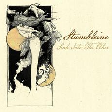 Sink into the Ether mp3 Album by Stumbleine