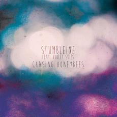 Chasing Honeybees (feat. Violet Skies) mp3 Album by Stumbleine