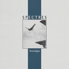 Nostalgia mp3 Album by Spectres (2)