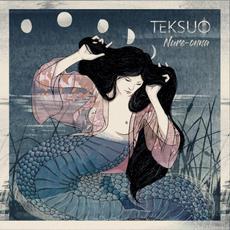Nure-Onna mp3 Album by Teksuo