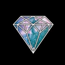 Diamonds EP mp3 Album by Teksuo