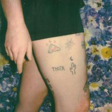 THICK mp3 Album by THICK
