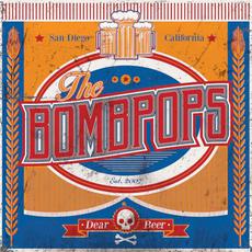 Dear Beer mp3 Album by The Bombpops