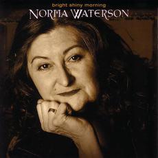 Bright Shiny Morning mp3 Album by Norma Waterson