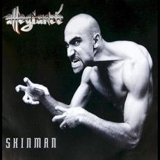 Skinman mp3 Album by Allegiance