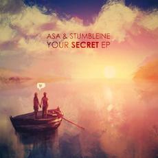 Your Secret EP mp3 Album by Asa & Stumbleine