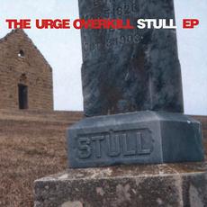 Stull EP mp3 Album by Urge Overkill