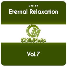 Eternal Relaxation, Vol.7 mp3 Compilation by Various Artists
