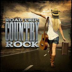 Road Trip: Country Rock mp3 Compilation by Various Artists